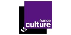 france culture direct gratuit